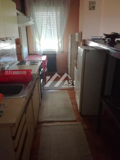 Bulevar despota Stefana | 4zida.rs