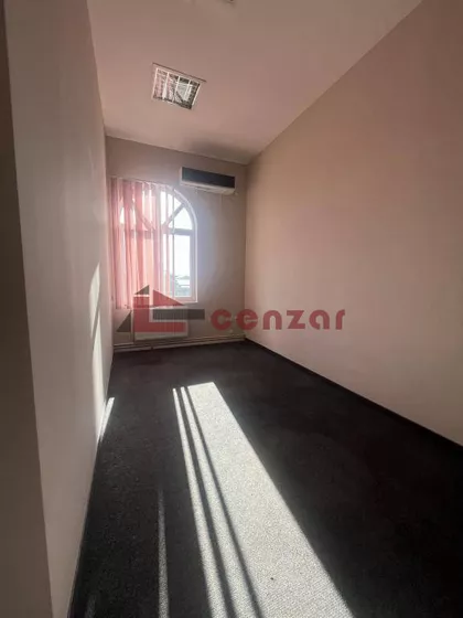 Kertvaroš | 4zida.rs