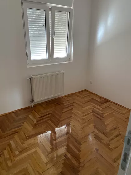 Bulevar Despota Stefana | 4zida.rs