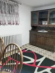 Margita, Gradske lokacije, Pančevo | 4zida.rs | 4zida.rs