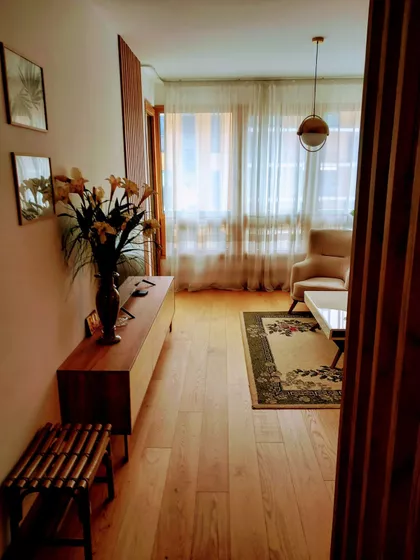 Tadije Sondermajera | 4zida.rs