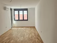 Telep, Gradske lokacije, Novi Sad | 4zida.rs