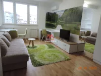 Grbavica, Gradske lokacije, Novi Sad | 4zida.rs | 4zida.rs