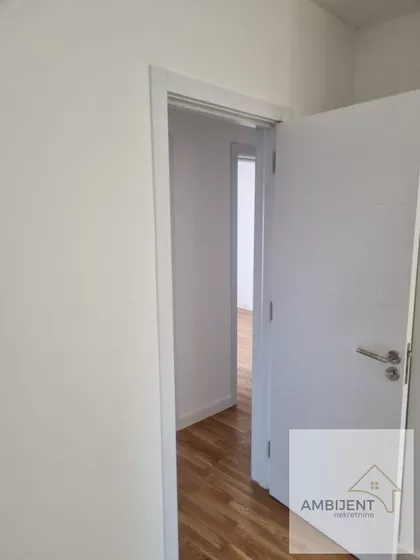 Gospodara Vučića | 4zida.rs