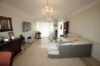 Sava Kovačević, Zemun opština, Beograd | 4zida.rs | 4zida.rs