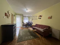 Socijalno, Rotkvarija, Gradske lokacije, Novi Sad | 4zida.rs