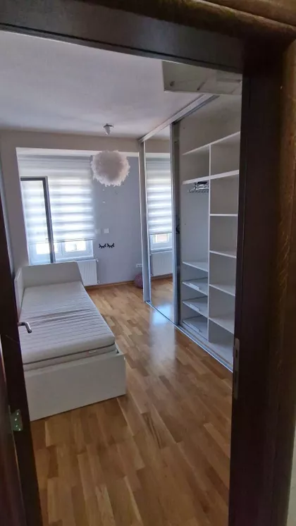 Nikole Pašića | 4zida.rs