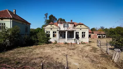 Ćićina | 4zida.rs