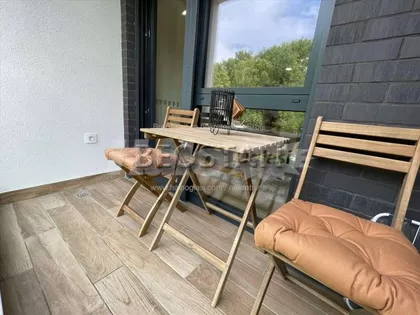 Tosin Bunar | 4zida.rs