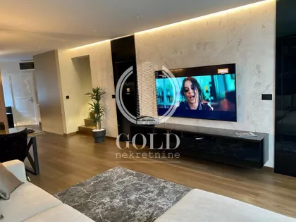 Danila Kiša | 4zida.rs