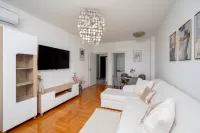 Subotica, Gradske lokacije, Centar 1 | 4zida.rs | 4zida.rs