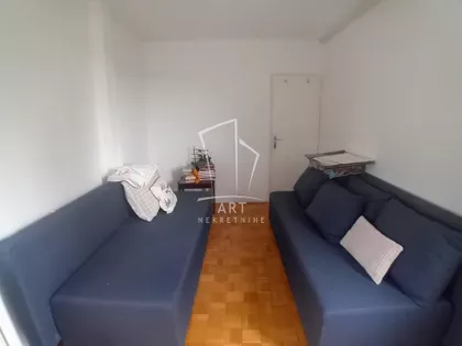 Dušana Vlajića | 4zida.rs