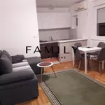 Novi Sad, Gradske lokacije, Telep | 4zida.rs | 4zida.rs