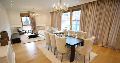 Hram Svetog Save | 4zida.rs