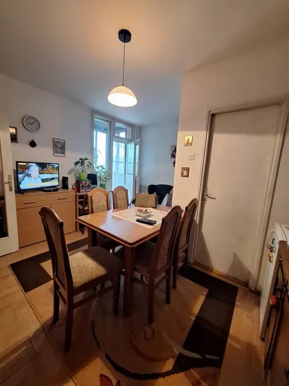 Gradske lokacije | 4zida.rs