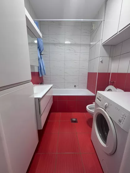 Dr Svetislava Kasapinovića 23 | 4zida.rs