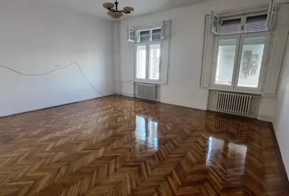 Beogradski Kej | 4zida.rs