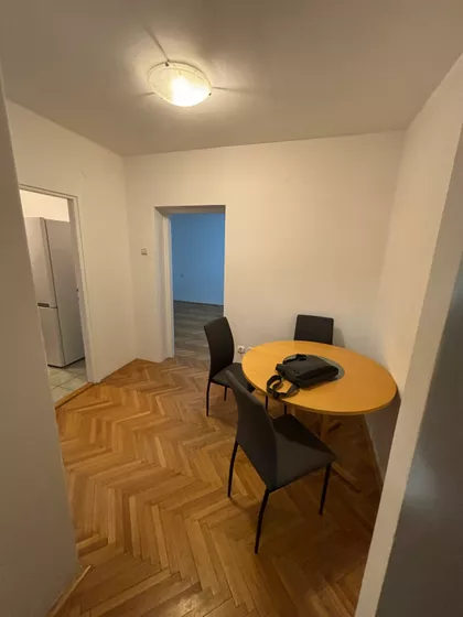Branislava Nušića | 4zida.rs