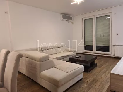 Bulevar Evrope | 4zida.rs