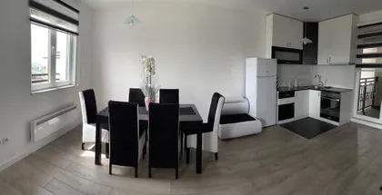 Konjarnik | 4zida.rs
