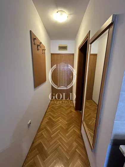 Hadži Ruvimova | 4zida.rs