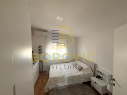 Lekino Brdo | 4zida.rs