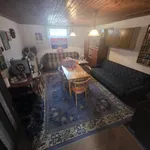 Rastina, Okolne lokacije, Sombor | 4zida.rs | 4zida.rs