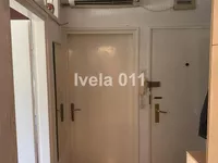 Blok 1 - Fontana, Novi Beograd, Beograd | 4zida.rs
