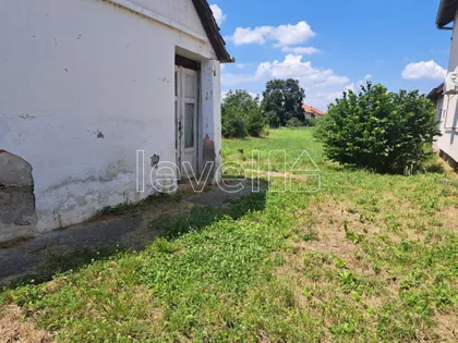 Novi Futog | 4zida.rs