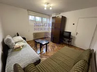 Spens, Stari Grad, Gradske lokacije, Novi Sad | 4zida.rs | 4zida.rs