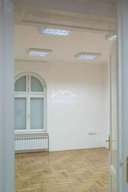 Đure Jakšića | 4zida.rs