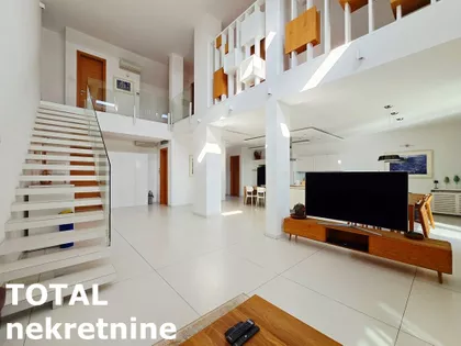 Novi Sad - Centar | 4zida.rs