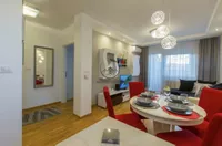 Novi Sad - Centar, Stari Grad, Gradske lokacije, Novi Sad | 4zida.rs | 4zida.rs