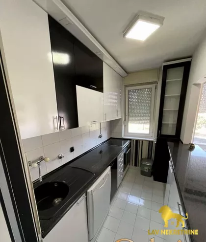 RADOMIRA RAŠE RADUJKOVA | 4zida.rs