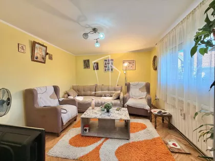 Milete Cerovca(Vrčin) | 4zida.rs