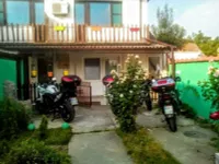 Nova kolonija, Gradske lokacije, Zrenjanin | 4zida.rs