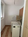 Šestosoban stan | 4zida