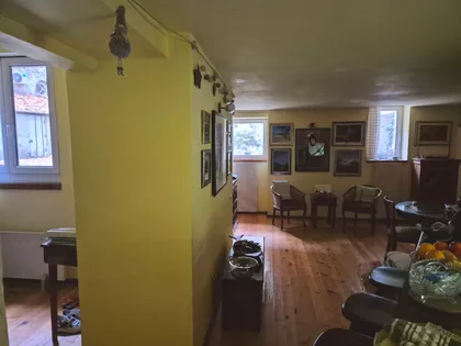 Hilandarska | 4zida.rs