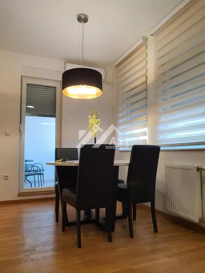 Kraljevića Marka | 4zida.rs