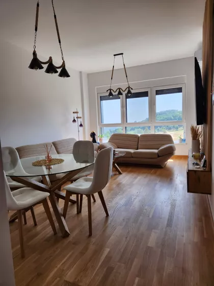 Staza Zdravlja | 4zida.rs