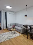Novi Sad - Centar, Stari Grad, Gradske lokacije, Novi Sad | 4zida.rs | 4zida.rs