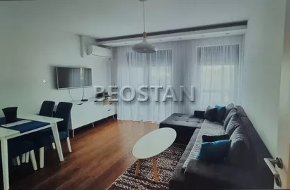 Gramsijeva | 4zida.rs