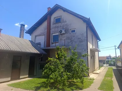 Letnjikovac | 4zida.rs