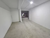 Garaža | 4zida