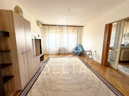 Pijaca Palilula | 4zida.rs