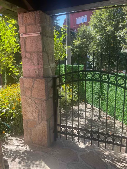 Gradske lokacije | 4zida.rs