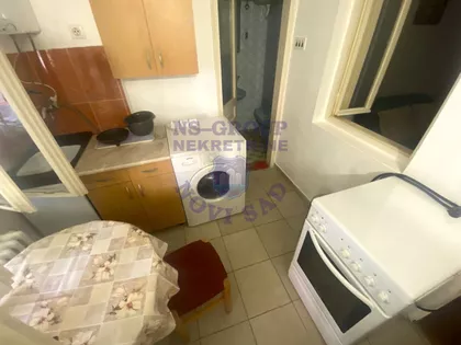 Podbara | 4zida.rs