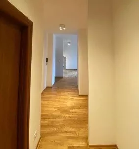 Učiteljsko Naselje | 4zida.rs