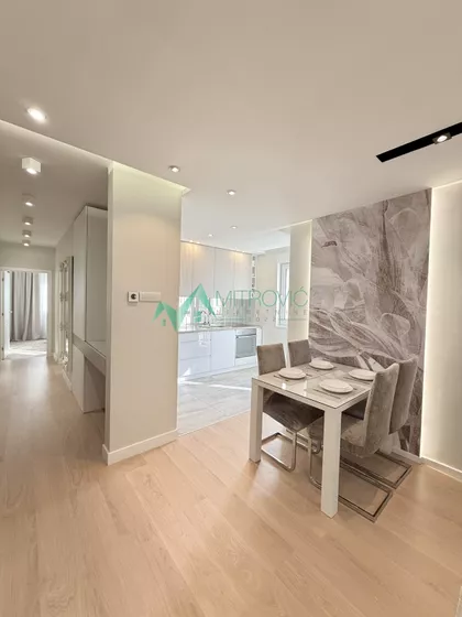 Bulevar Evrope | 4zida.rs