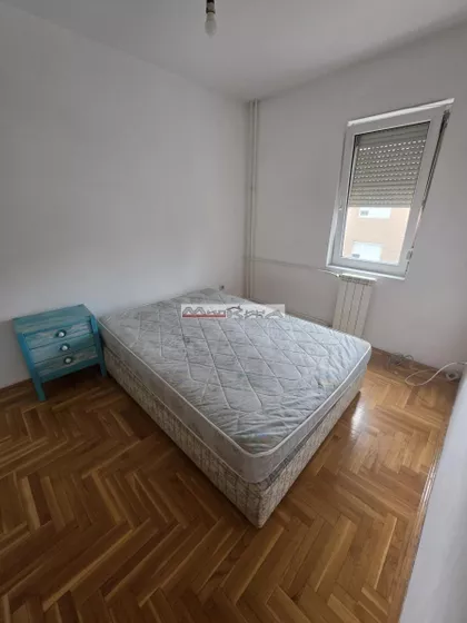 Žarkovo | 4zida.rs